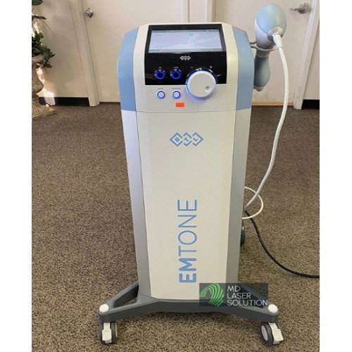 BTL Emtone Radio Frequency - Special Offers