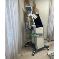 BTL Emface HIFES 2022 - Special Offers