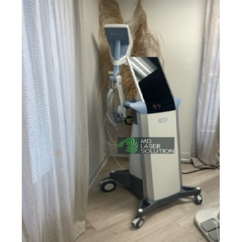 BTL Emface HIFES 2022 - Special Offers