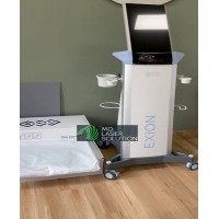 New 2024 BTL Exion - Special Offers
