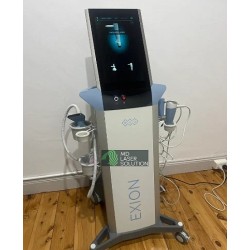 Used 2024 BTL Exion - Special Offers