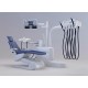 Dental Equipment Dental Equipment