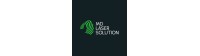 MD Laser Solution MD Laser Solution