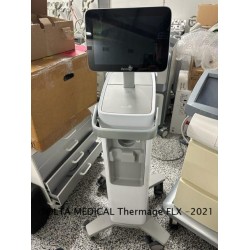 SOLTA MEDICAL Thermage FLX -2021
