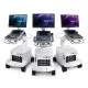 Ultrasound Equipment Ultrasound Equipment