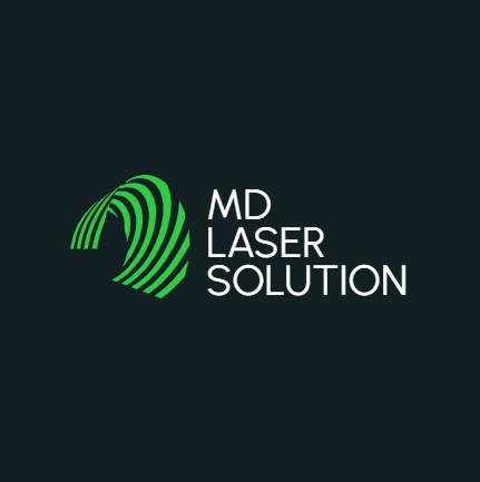 MD Laser Solution